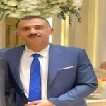تصویر پروفایل کیان
