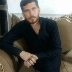 تصویر پروفایل ابولفضل