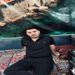تصویر کاربر با کد 1326798
