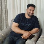 تصویر پروفایل کیوان