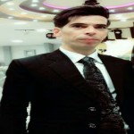 تصویر پروفایل ناصر