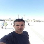 تصویر کاربر با کد 1324300