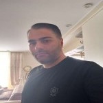 تصویر پروفایل عباس