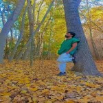 تصویر پروفایل سعید