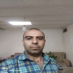 تصویر کاربر با کد 1325914