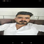 تصویر کاربر با کد 1326942