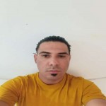 تصویر کاربر با کد 1326946