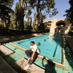 تصویر پروفایل محمد امین