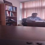 تصویر کاربر با کد 1327033