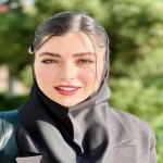 تصویر کاربر با کد 1327066