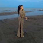تصویر کاربر با کد 1327087