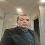 تصویر پروفایل آیدین