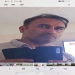 تصویر پروفایل مهرداد