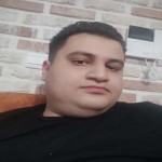 تصویر پروفایل محمد صالح