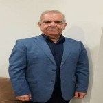 تصویر پروفایل حسین