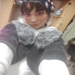 تصویر پروفایل آذر