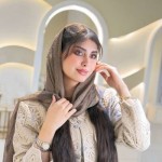 تصویر کاربر با کد 1327227