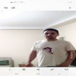تصویر کاربر با کد 1327252