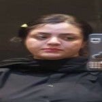 تصویر کاربر با کد 1327263