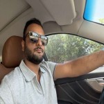 تصویر پروفایل محمد