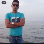 تصویر کاربر با کد 1327301