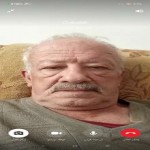 تصویر پروفایل محسن