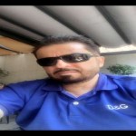 تصویر پروفایل مجتبی