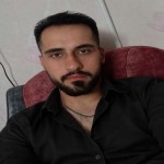 تصویر کاربر با کد 1327316