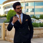 تصویر پروفایل كرار حيدر