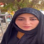 تصویر کاربر با کد 1327404