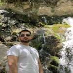 تصویر کاربر با کد 1327451
