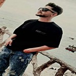 تصویر کاربر با کد 1327462