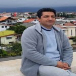 تصویر کاربر با کد 1327492