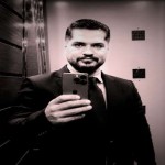 تصویر پروفایل شایان