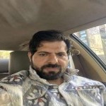 تصویر کاربر با کد 1326903