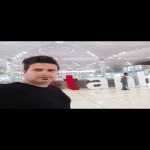 تصویر پروفایل یاسر