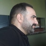 تصویر کاربر با کد 1327609