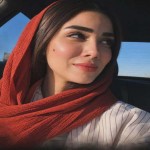 تصویر کاربر با کد 1327617