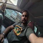 تصویر کاربر با کد 1327620