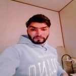 تصویر کاربر با کد 1327643