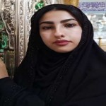 تصویر پروفایل الاله