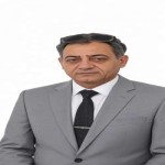 تصویر پروفایل علی