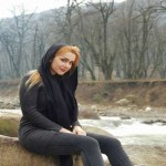 تصویر کاربر با کد 1319524