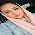 تصویر کاربر با کد 1327582
