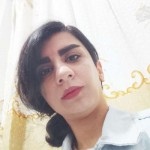 تصویر کاربر با کد 1327855