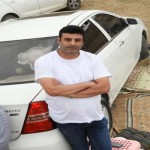 تصویر کاربر با کد 1327891