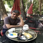 تصویر پروفایل محمدحسین