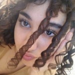 تصویر پروفایل بدون نام