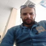 تصویر کاربر با کد 1327772