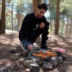 تصویر کاربر با کد 1327788
